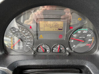 2020-iveco-120e-1444225-46703804