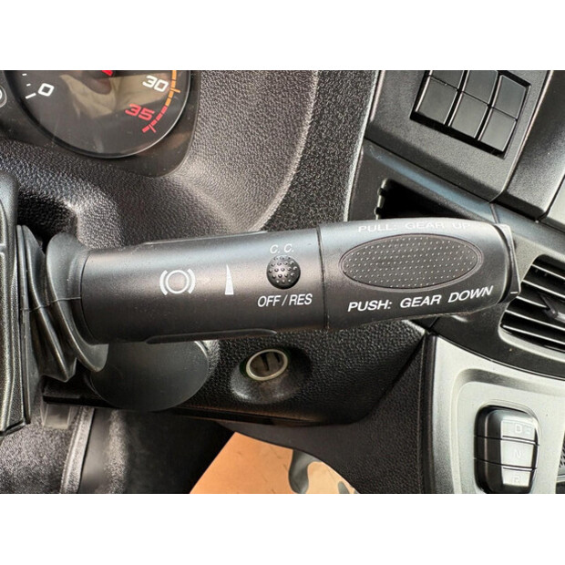 2020 Iveco 120E-46703805