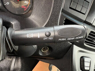 2020-iveco-120e-1444225-46703805