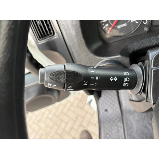 2020 Iveco 120E-46703806