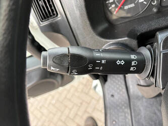 2020-iveco-120e-1444225-46703806