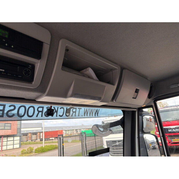 2020 Iveco 120E-46703807