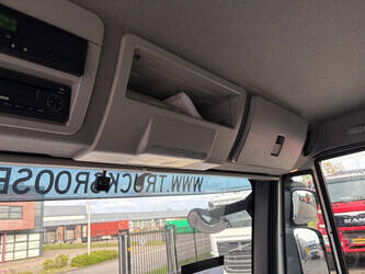 2020-iveco-120e-1444225-46703807