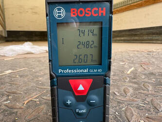 2020-iveco-120e-1444225-46703809