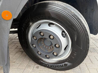 2020-iveco-120e-1444225-46703811