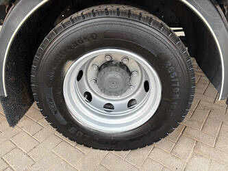 2020-iveco-120e-1444225-46703813