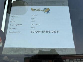 2020-iveco-120e-1444225-46703814