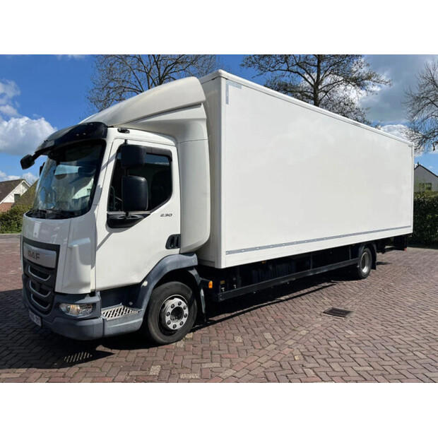 2023 DAF LF 230 FA-46703864