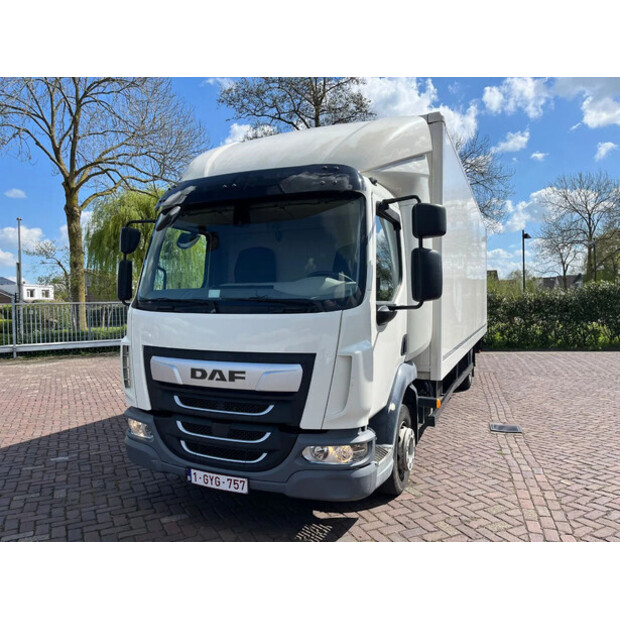 2023 DAF LF 230 FA-46703865