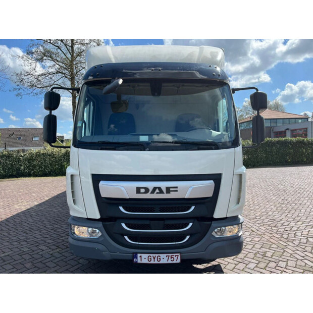 2023 DAF LF 230 FA-46703866