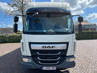 2023-daf-lf-230-fa-46703866
