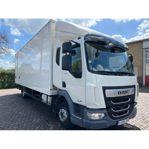 2023 DAF LF 230 FA-46703868