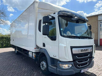 2023-daf-lf-230-fa-46703868