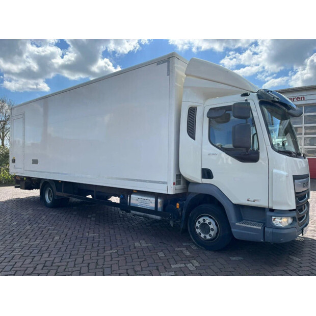 2023 DAF LF 230 FA-46703869
