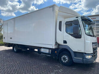 2023-daf-lf-230-fa-46703869