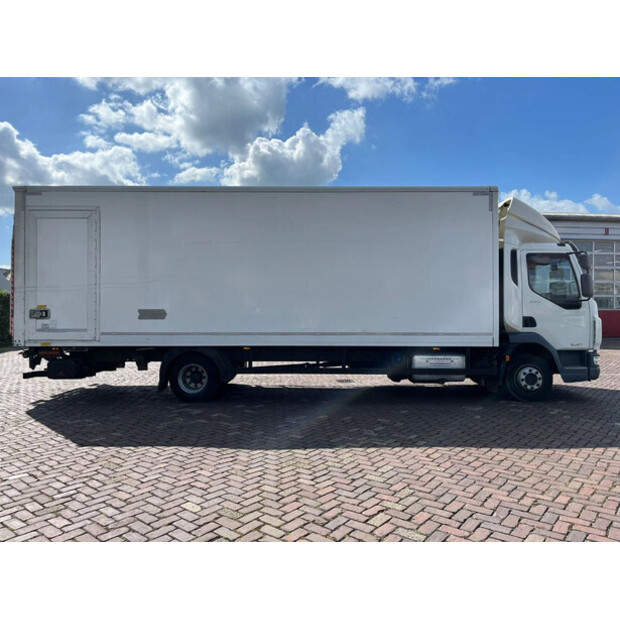 2023 DAF LF 230 FA-46703870