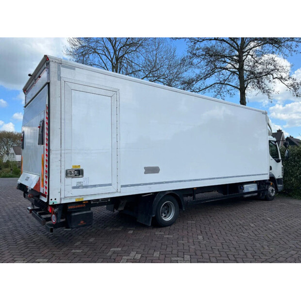 2023 DAF LF 230 FA-46703871