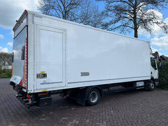 2023-daf-lf-230-fa-46703871