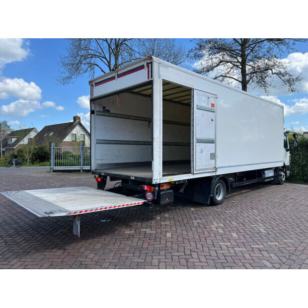 2023 DAF LF 230 FA-46703872