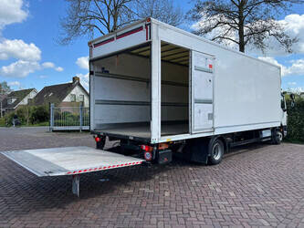 2023-daf-lf-230-fa-46703872