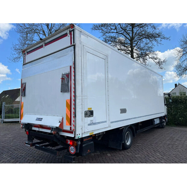 2023 DAF LF 230 FA-46703873