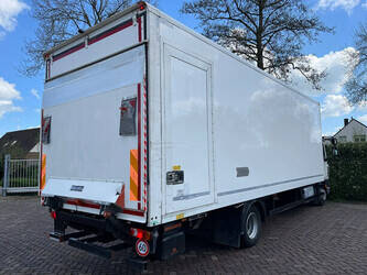 2023-daf-lf-230-fa-46703873