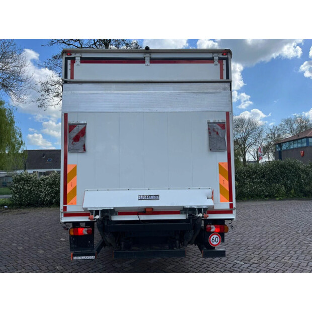 2023 DAF LF 230 FA-46703875