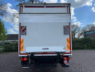 2023-daf-lf-230-fa-46703875