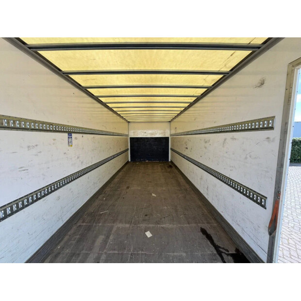 2023 DAF LF 230 FA-46703877