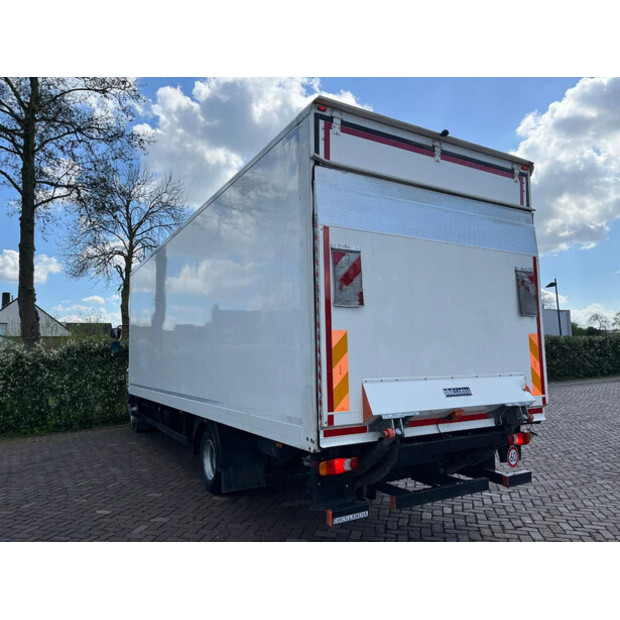 2023 DAF LF 230 FA-46703878