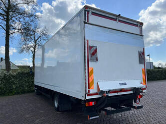 2023-daf-lf-230-fa-46703878