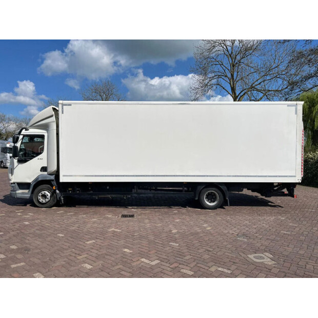 2023 DAF LF 230 FA-46703880