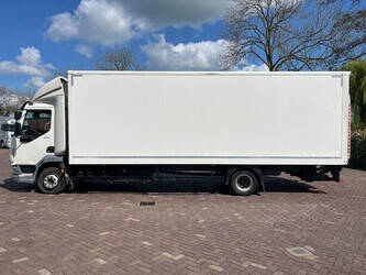 2023-daf-lf-230-fa-46703880