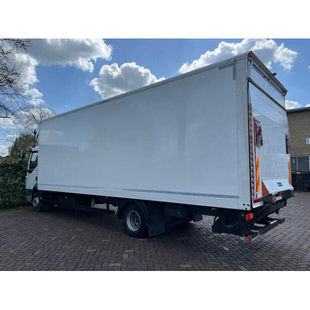 2023 DAF LF 230 FA-46703881