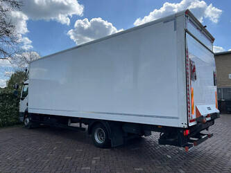 2023-daf-lf-230-fa-46703881