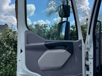 2023-daf-lf-230-fa-46703882