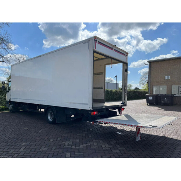 2023 DAF LF 230 FA-46703883