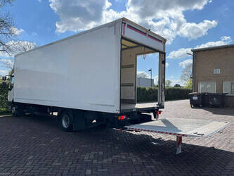 2023-daf-lf-230-fa-46703883