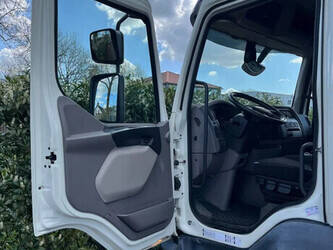 2023-daf-lf-230-fa-46703884