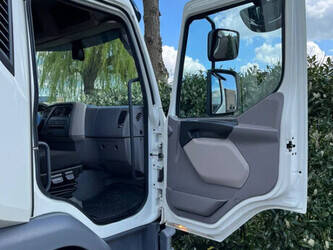 2023-daf-lf-230-fa-46703885