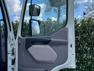 2023-daf-lf-230-fa-46703886