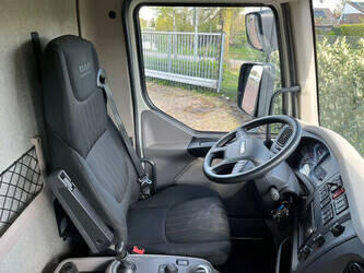 2023-daf-lf-230-fa-46703887