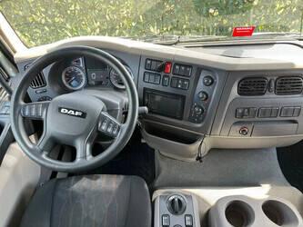 2023-daf-lf-230-fa-46703888