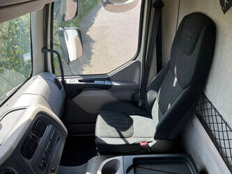 2023-daf-lf-230-fa-46703889