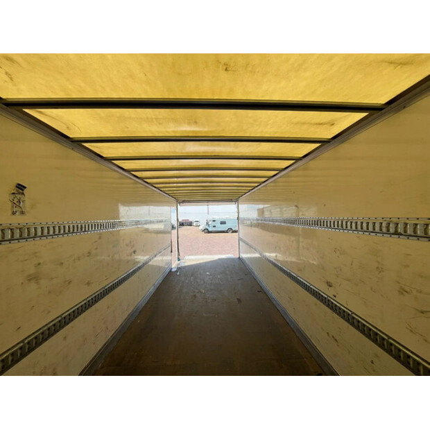 2023 DAF LF 230 FA-46703890