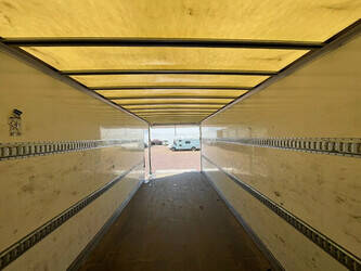 2023-daf-lf-230-fa-46703890