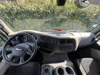 2023-daf-lf-230-fa-46703891