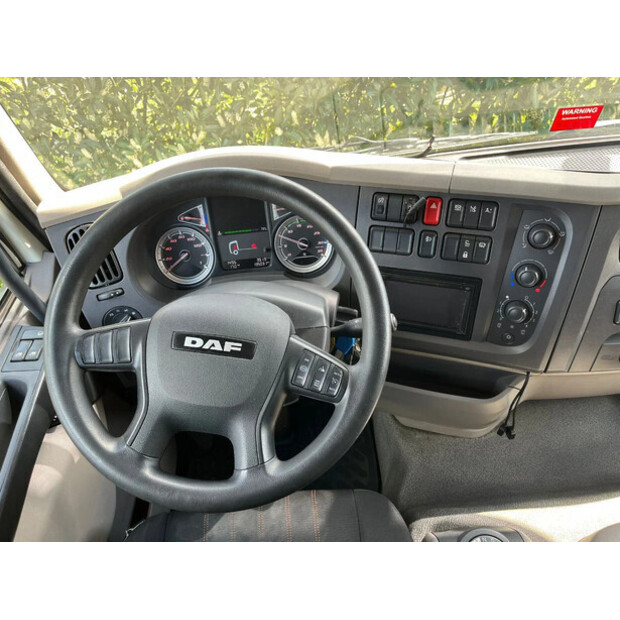 2023 DAF LF 230 FA-46703892