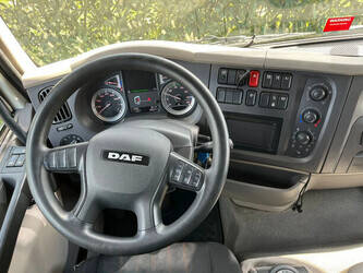 2023-daf-lf-230-fa-46703892