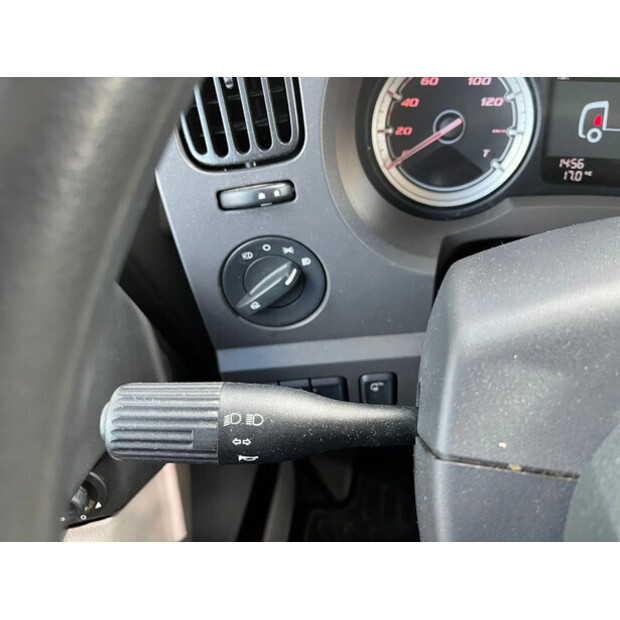 2023 DAF LF 230 FA-46703893